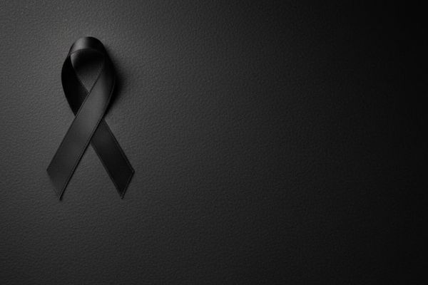 Falleció en Bogotá Andrea Lacouture Noguera