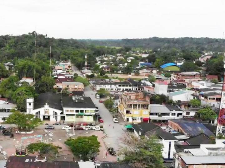 Avances y riesgos de los diálogos de paz en el sur