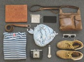 Myntra set to hit 200 million Annual Active Users in 2025; 50% of the active customer base is Gen Z Photo Source: ANI [ FULL VIEW ]