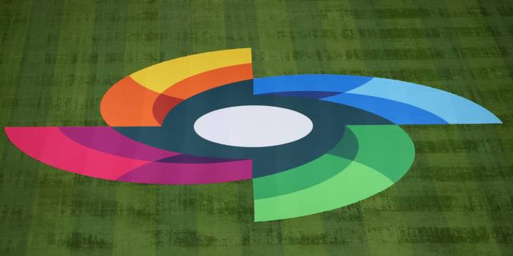 World Baseball Classic rosters grow at MLB Winter Meetings