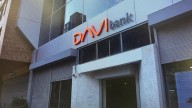 DaviBank irrumpe en el mercado colombiano: la nueva entidad multilatina que ingresa al portafolio de Davivienda Group