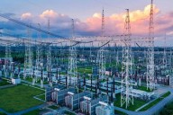 Can Voltamp transformers share reach ₹10,000? Here’s what Emkay Global has to say