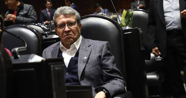 Reforma a revocación de mandato, hasta febrero