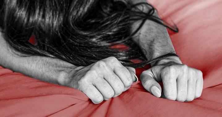 Let's call your 'ravishing' fantasy what it really is