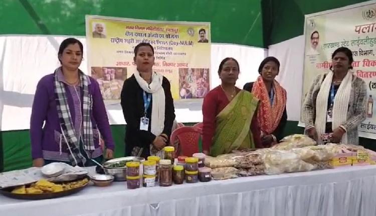 India’s First ‘Bioethics Centre’ Launched At Pramukhswami Medical College In Anand