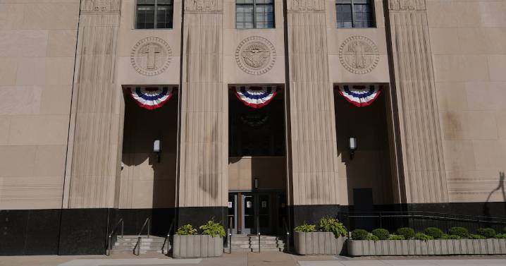 EU quita visas a directivos de empresa mexicana de transporte: Los acusa de tráfico de inmigrantes