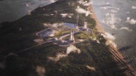 SpaceX Gets OK to Build 2 Starship Launch Pads at NASA's Cape Canaveral