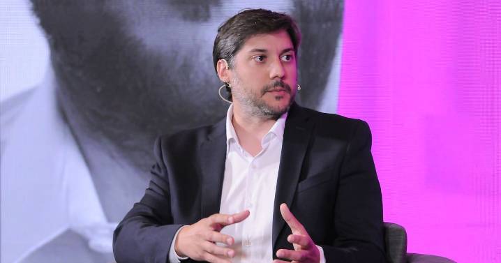 La manera en que las empresas pueden comprar vehículos sin inmovilizar capital