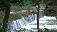 New Albany to remove controversial dam where boy drowned
