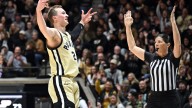 Purdue at Rutgers odds, picks and predictions