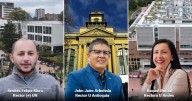 Las universidades públicas mandan en la investigación en Colombia: solo 3 privadas entran al top 10