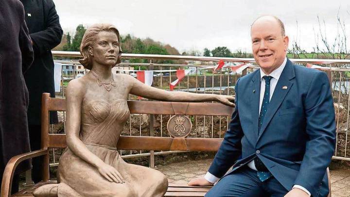 Un hombre decide por todas, por Sílvia Colomé