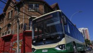 Gobierno abre ofertas técnicas del nuevo sistema de transporte para el Gran Valparaíso