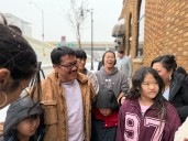 After 5 months in ICE detention and a deportation flight, Michigan man gets surprise release