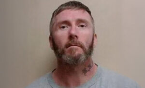 K-9 Teams Deployed After Gastonia Man Escapes Prison