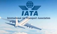 Rising GPS interference incidents a concern: Global airlines grouping IATA