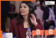 Good news for star player from Kavya Maran's SRH in middle of Ashes 2025, he will be…