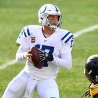 NFL Colts to bring 44-year-old QB Rivers out of retirement: reports