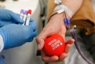 ¿Cuáles son las instituciones que más donan sangre?: Minsa reconoció su espíritu solidario