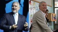 Iván Duque felicita a José Antonio Kast por su triunfo en las elecciones presidenciales de Chile