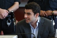 Testimony continues in Day 7 of Luigi Mangione evidence suppression hearing