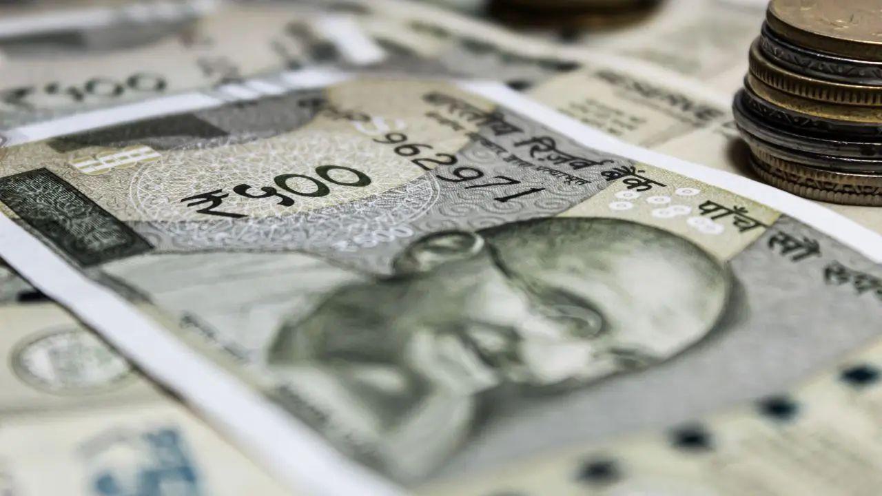 Fed rate cut eases pressure on rupee; India seen stable on FX, bonds: Report
