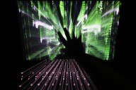 The massive companies you’ve never heard of that keep the internet running