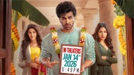 Sharwanand’s ‘Nari Nari Naduma Murari’ sets unique 5:49 PM release on January 14