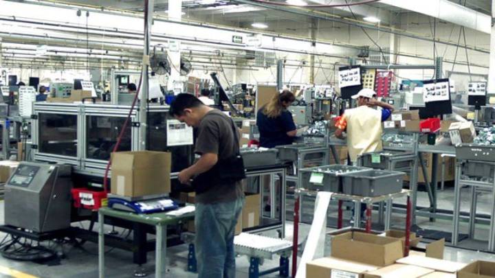 ¿Fin de las horas extra? Qué dice el proyecto de reforma laboral y cómo es el “banco de horas”