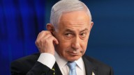 Netanyahu says Israel and Hamas will enter ceasefire's second phase soon