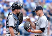 Red Sox’s New $41M Addition Takes Public Shot at Yankees as He Sets Uncompromising Goal in Boston