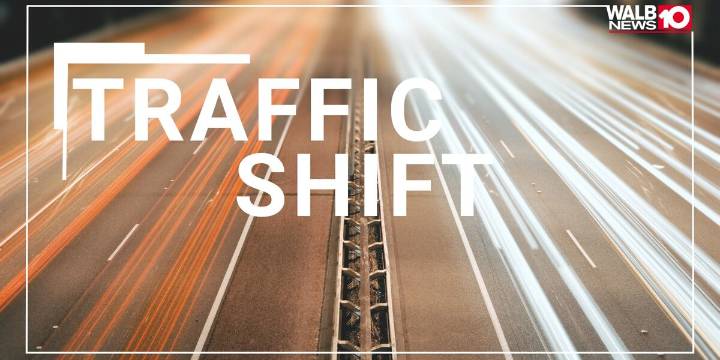 Lowndes County bridge replacement moves forward with $5.8M GDOT contract