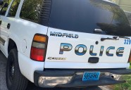 Birmingham woman allegedly pepper sprayed her 71