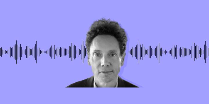 Lethal Illusion: Understanding the Death Penalty Apparatus