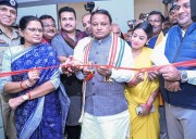 Odisha Opens OSWALI