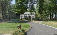 10 most expensive homes sold in Hunterdon County, Dec. 1