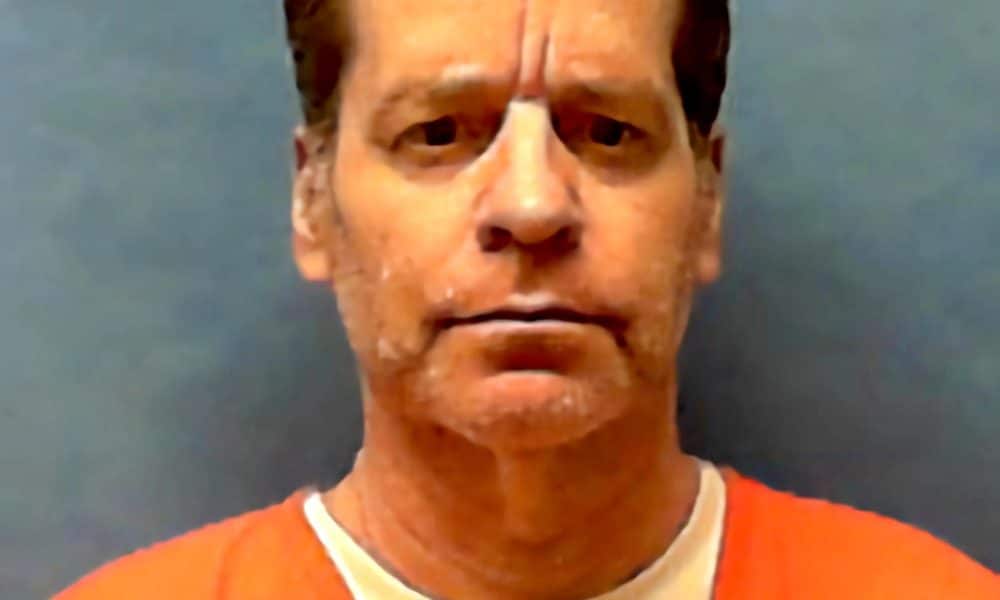 Florida amplía a dieciocho su récord de ejecuciones en un año