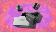 Score the creator-favorite DJI Mic Mini for its lowest price yet