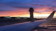 Missouri Congressman Graves hesitant on punishing air traffic controllers