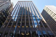 This week’s highest savings account and guaranteed investment certificate rates