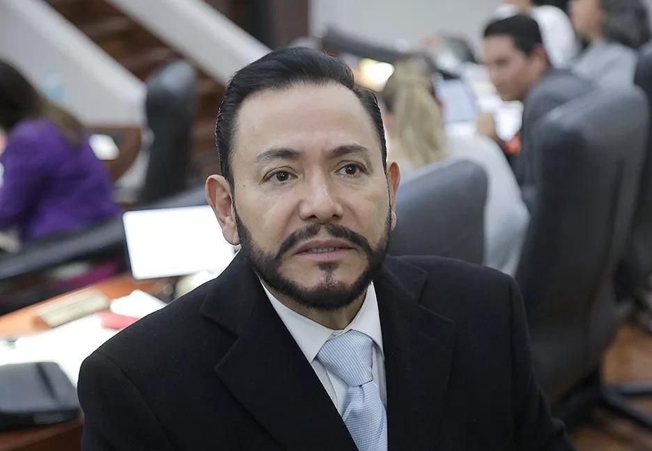 Concejo de Villa de Pozos bajo investigación tras intento de aguinaldo de 200 mil pesos