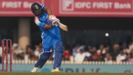 Shahid Afridi on Rohit Sharma breaking his record for most sixes in ODIs: ‘Happy that a player I have always liked has broken this…’