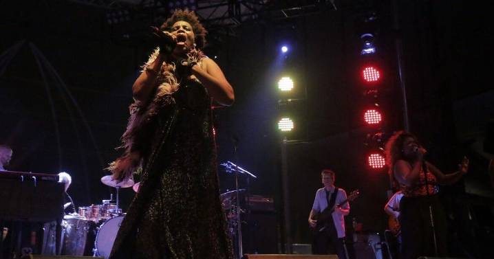 Gulf Shores backs out of Hang Out Music Fest in 2026