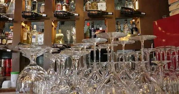 Ampliación de horario, sólo en antros sin antecedentes de conflictos