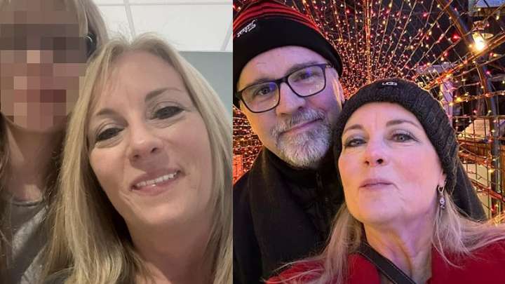 Arkansas Mom Staged Disabled Daughter’s Kidnapping and Tied Her to a Tree to Stop Online Interactions