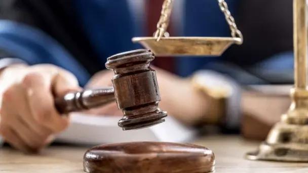 SCJN acoso escolar: Revoca sentencia