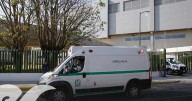 Federación entregó un mini hospital en San Alejandro: Mario Riestra