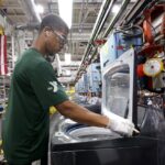 Arizona announces $5 million in grant funding for advanced manufacturing training