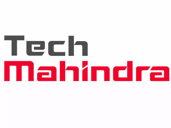 Tech Mahindra Share Price Live Updates: Tech Mahindra's Market Activity
