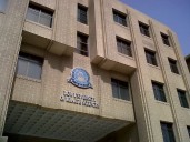 Sindh PAC orders degree verification of all public university staff after DUHS fraud